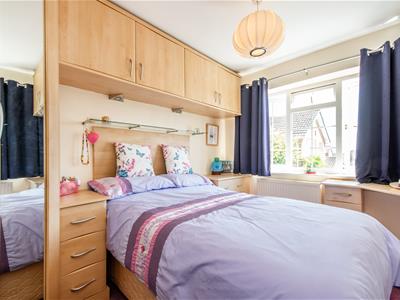 Picture 27